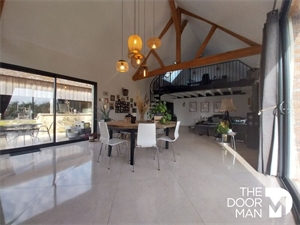 longere à la vente -   28000  CHARTRES, surface 207 m2 vente longere - UBI467207717